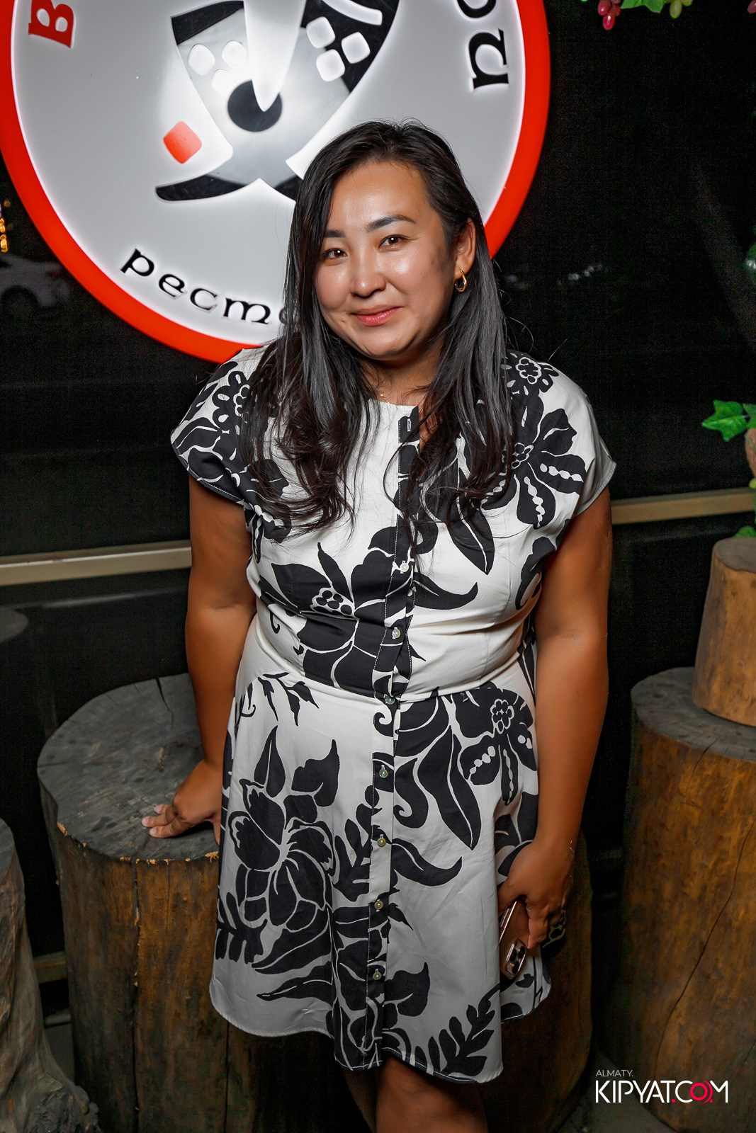 ВАХТАНГУРИ. КИПЯТКОМ АЛМАТЫ!