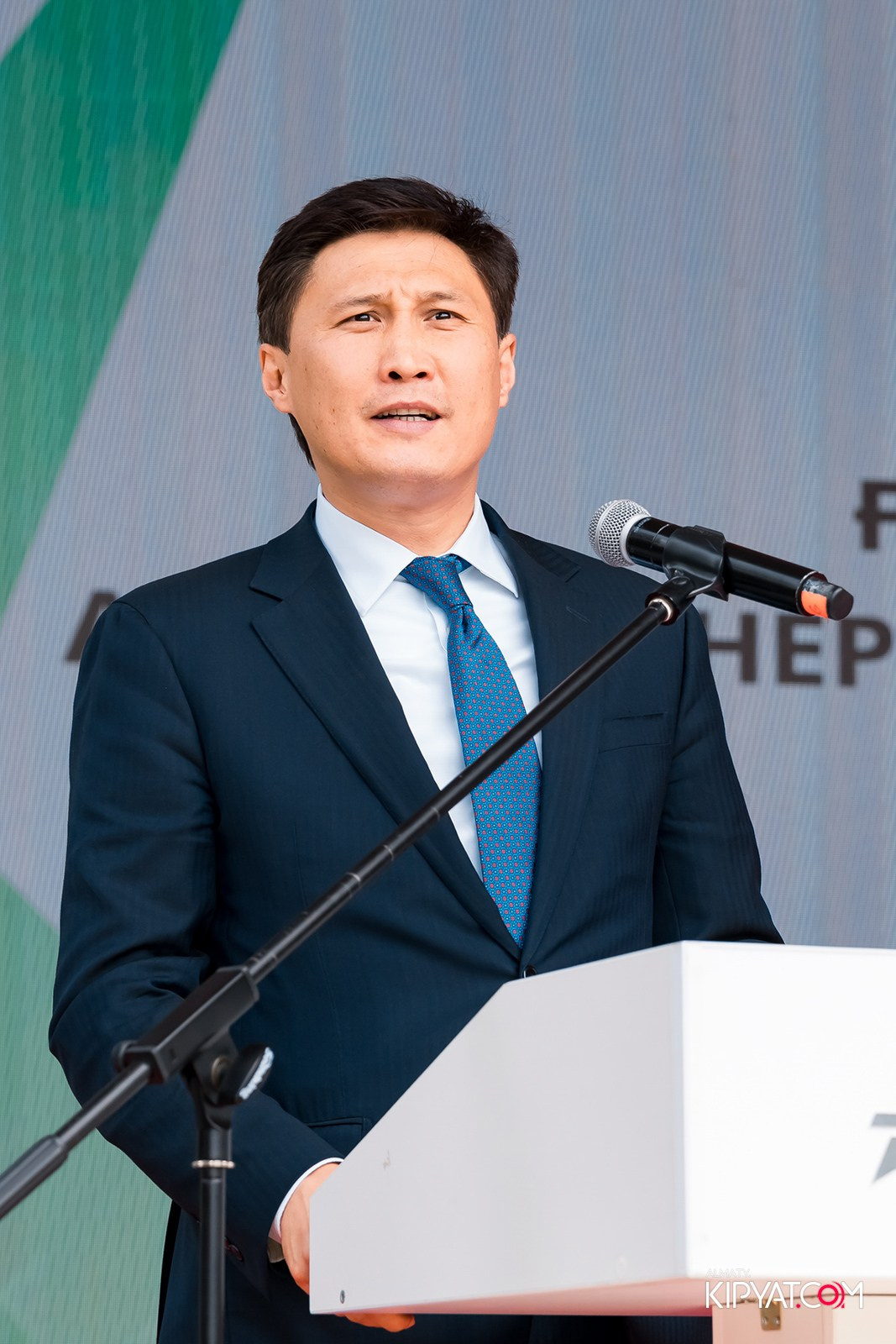 50 ЛЕТ — АЛМАТИНСКИЙ УНИВЕРСИТЕТ ЭНЕРГЕТИКИ И СВЯЗИ. КИПЯТКОМ АЛМАТЫ!