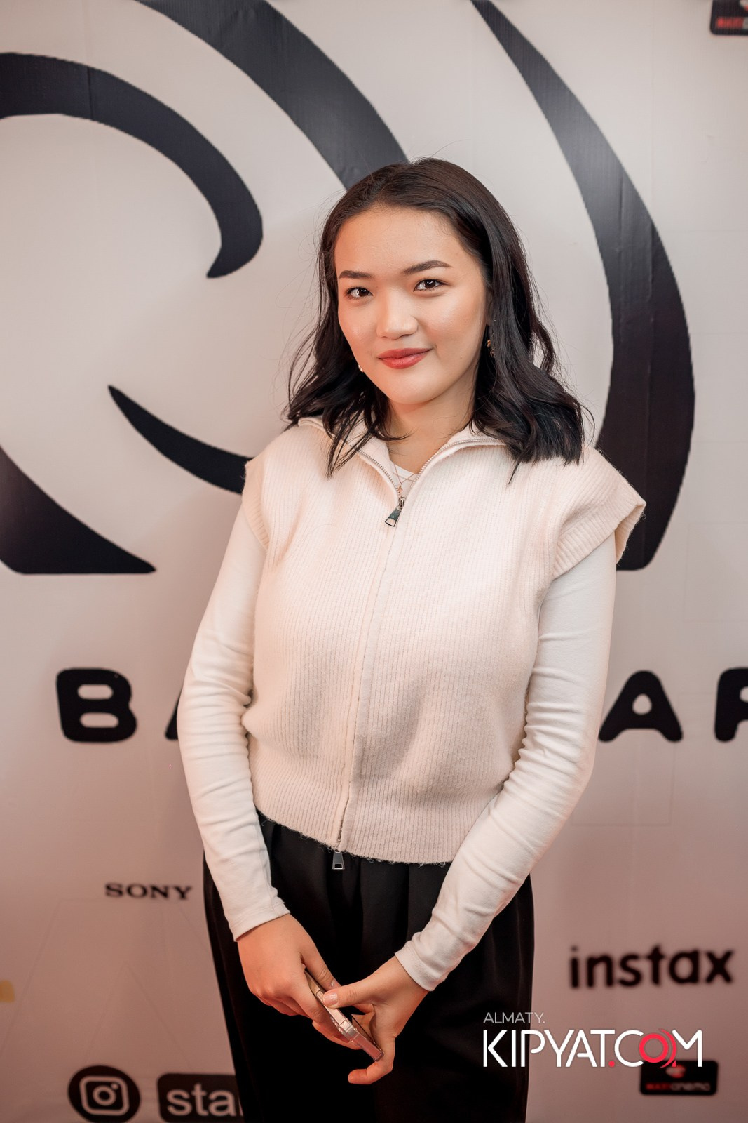 ПРЕЗЕНТАЦИЯ 8 ГРУППЫ КИНОПРОЕКТА «STARBALALAR». КИПЯТКОМ АЛМАТЫ!