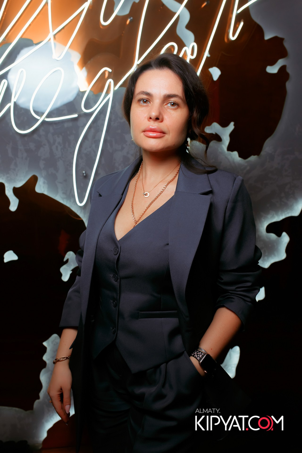 Ухо и Медведь на Саина. КИПЯТКОМ АЛМАТЫ!