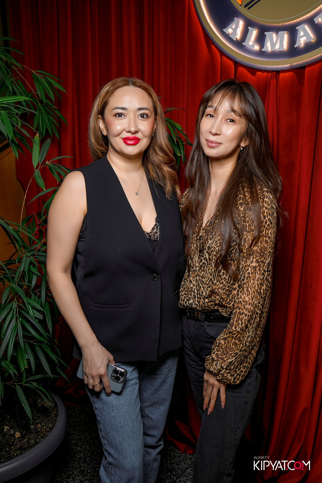 PAULANER. КИПЯТКОМ АЛМАТЫ! Фотосъемка мероприятий в Алматы