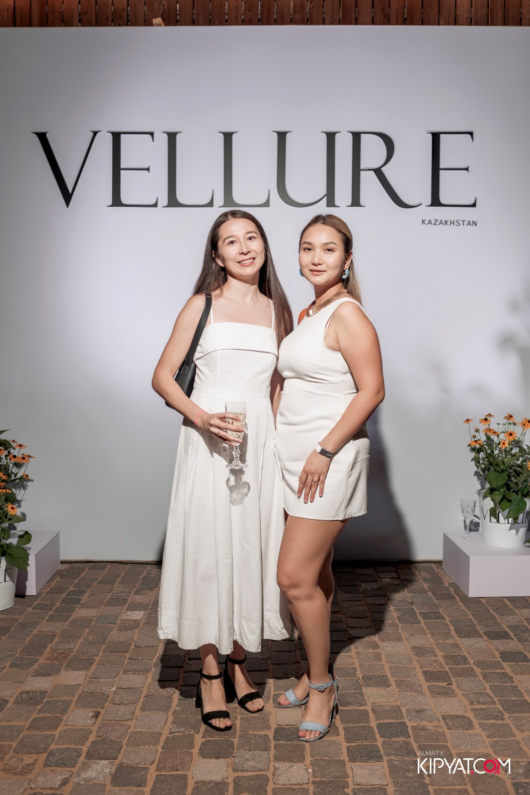 TRADITIONAL DESIGN DINNER 2025. КИПЯТКОМ АЛМАТЫ!