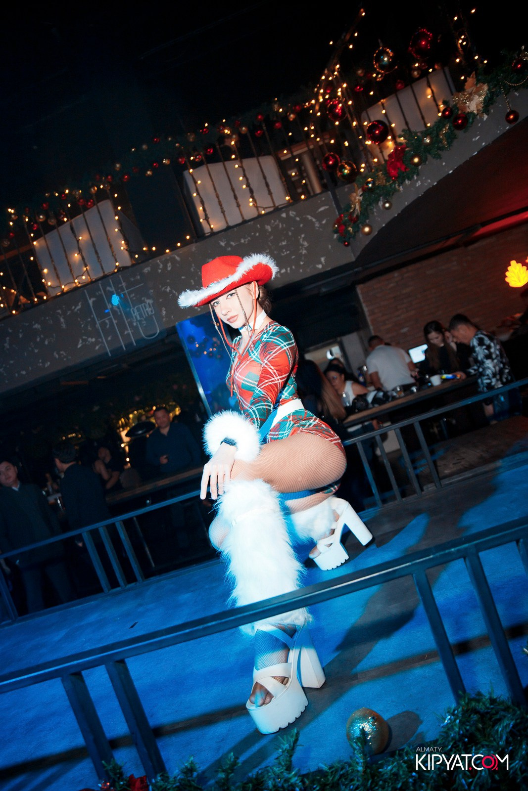 HIT RETRO. КИПЯТКОМ АЛМАТЫ! Фотосъемка мероприятий в Алматы