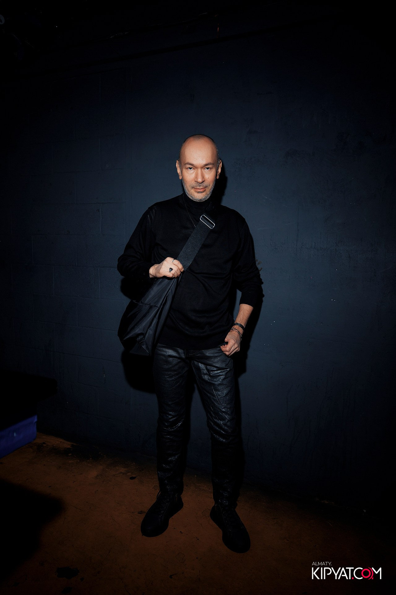 ДЖИНГЛ BENDZ 2025 Part 1. КИПЯТКОМ АЛМАТЫ! Фотосъемка мероприятий в Алматы