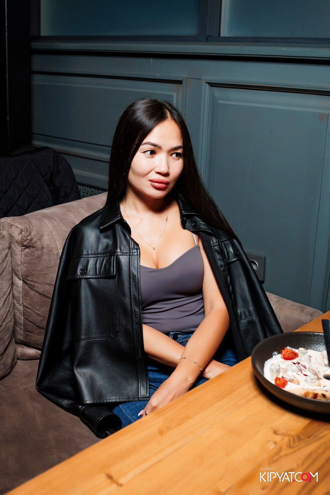 OKTOBERFEST-ПИНТА PREMIUM. КИПЯТКОМ АЛМАТЫ!