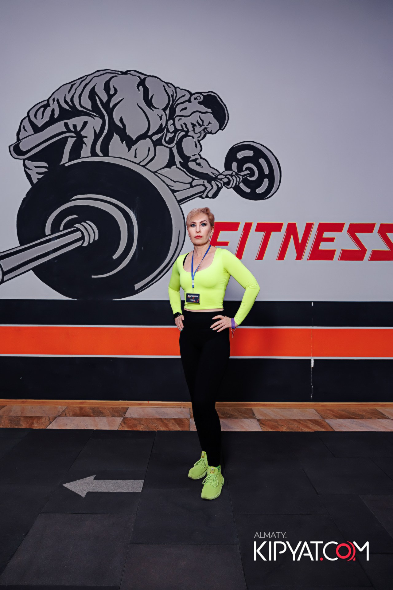 ДЕНЬ РОЖДЕНИЯ LEGION. КИПЯТКОМ АЛМАТЫ!