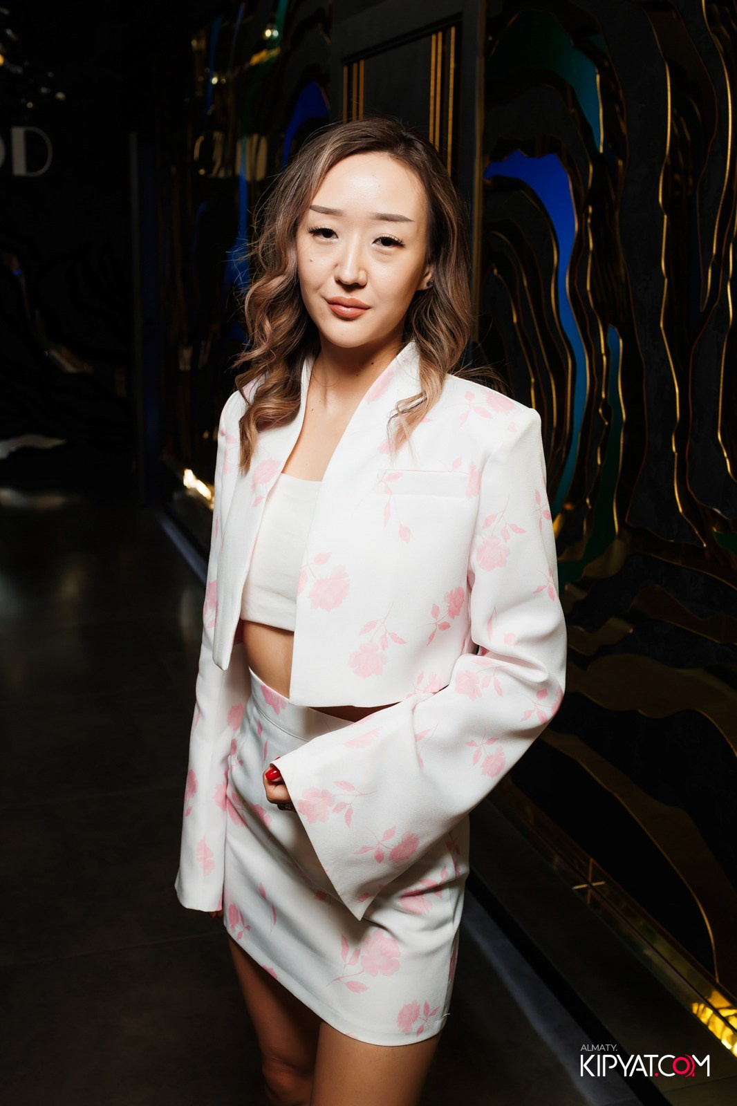 MOOD KARAOKE & TERRACE. КИПЯТКОМ АЛМАТЫ!