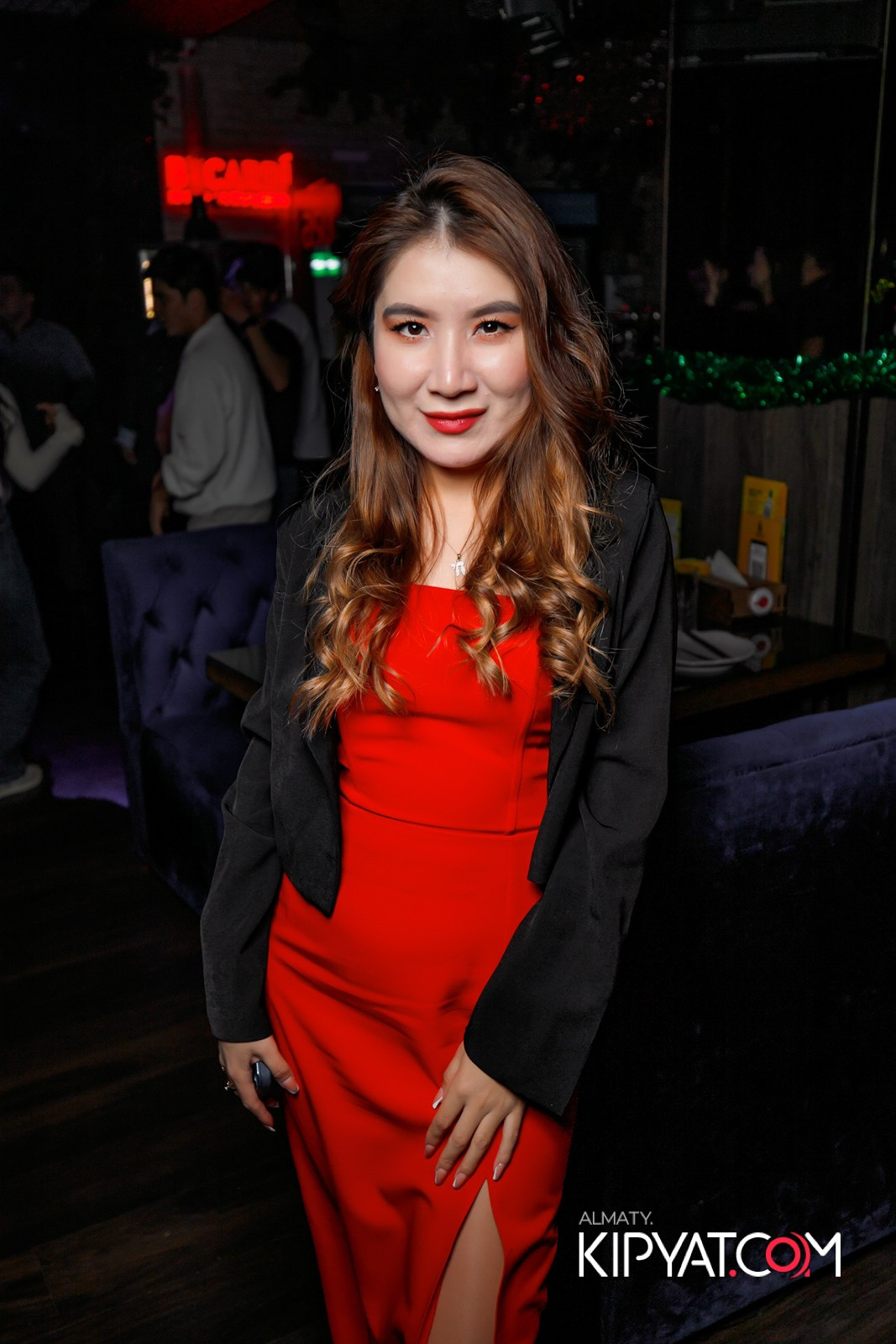 УХО И МЕДВЕДЬ НА САИНА. КИПЯТКОМ АЛМАТЫ!