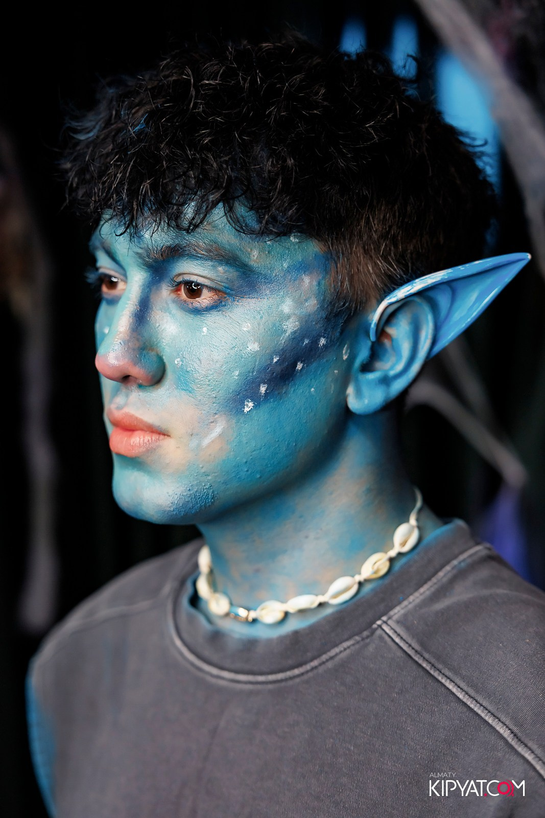 MUNCHEN PUB NA PANFILOVA. КИПЯТКОМ АЛМАТЫ!