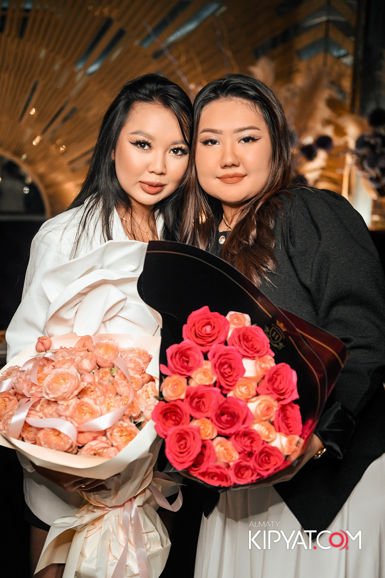 УХО И МЕДВЕДЬ НА ГАГАРИНА. КИПЯТКОМ АЛМАТЫ!