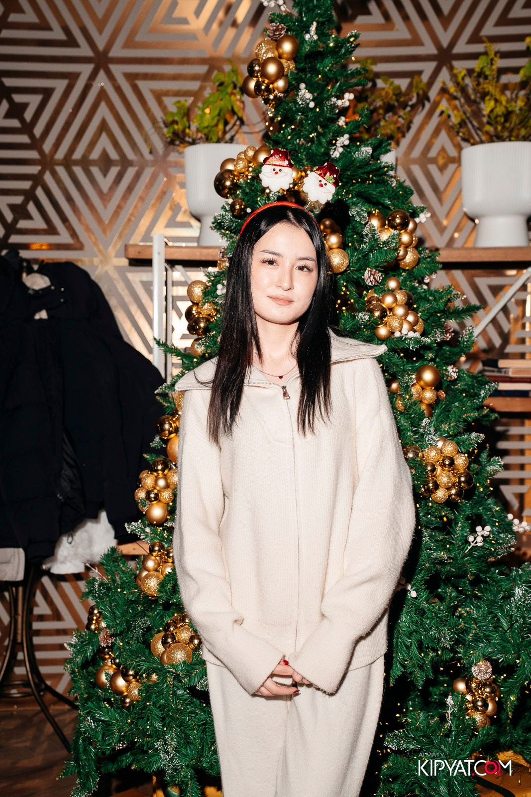 LOVA COFFEE. КИПЯТКОМ АЛМАТЫ! Фотосъемка мероприятий в Алматы