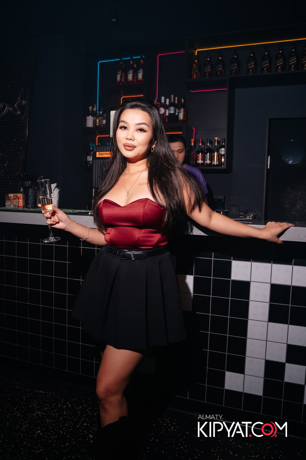 SANTA BARBARA — «OldСкулы Свело» Выступление группы 101. КИПЯТКОМ АЛМАТЫ!