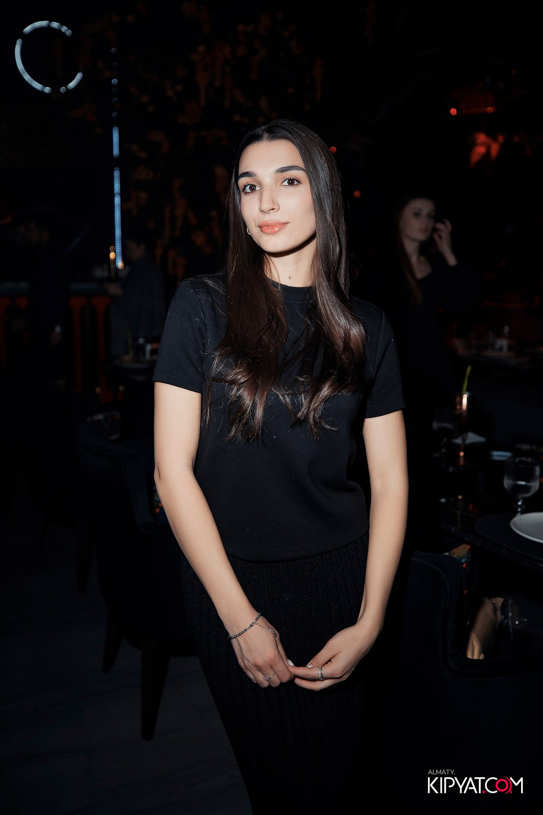 FRIENDS BAR & TERRACE. КИПЯТКОМ АЛМАТЫ! Фотосъемка мероприятий в Алматы