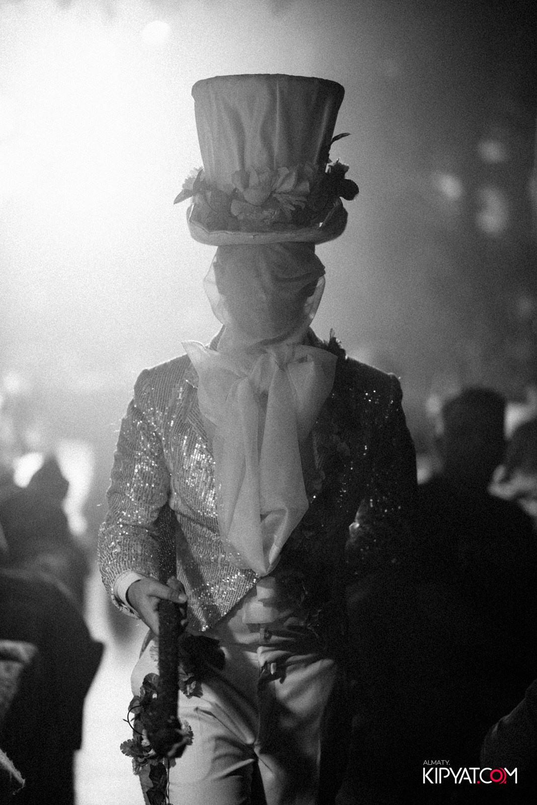 FRIENDS BAR & TERRACE. КИПЯТКОМ АЛМАТЫ! Фотосъемка мероприятий в Алматы