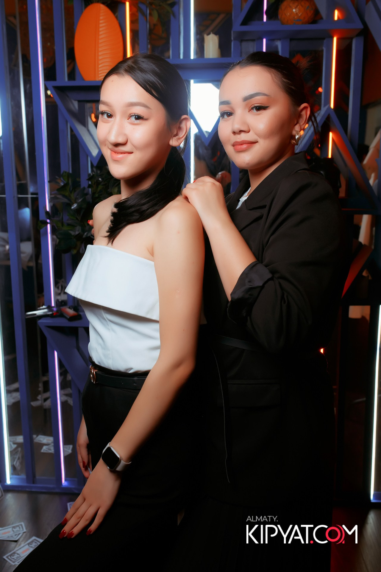 УХО И МЕДВЕДЬ НА САИНА. КИПЯТКОМ АЛМАТЫ!