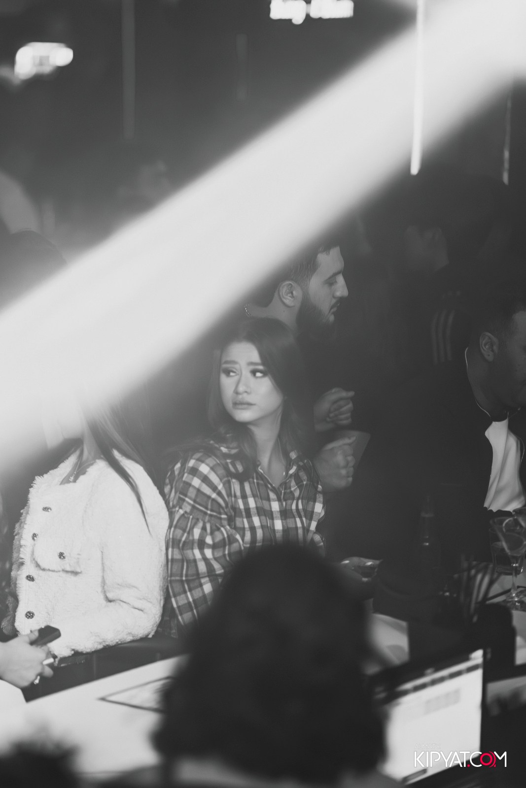 BHB. КИПЯТКОМ АЛМАТЫ!