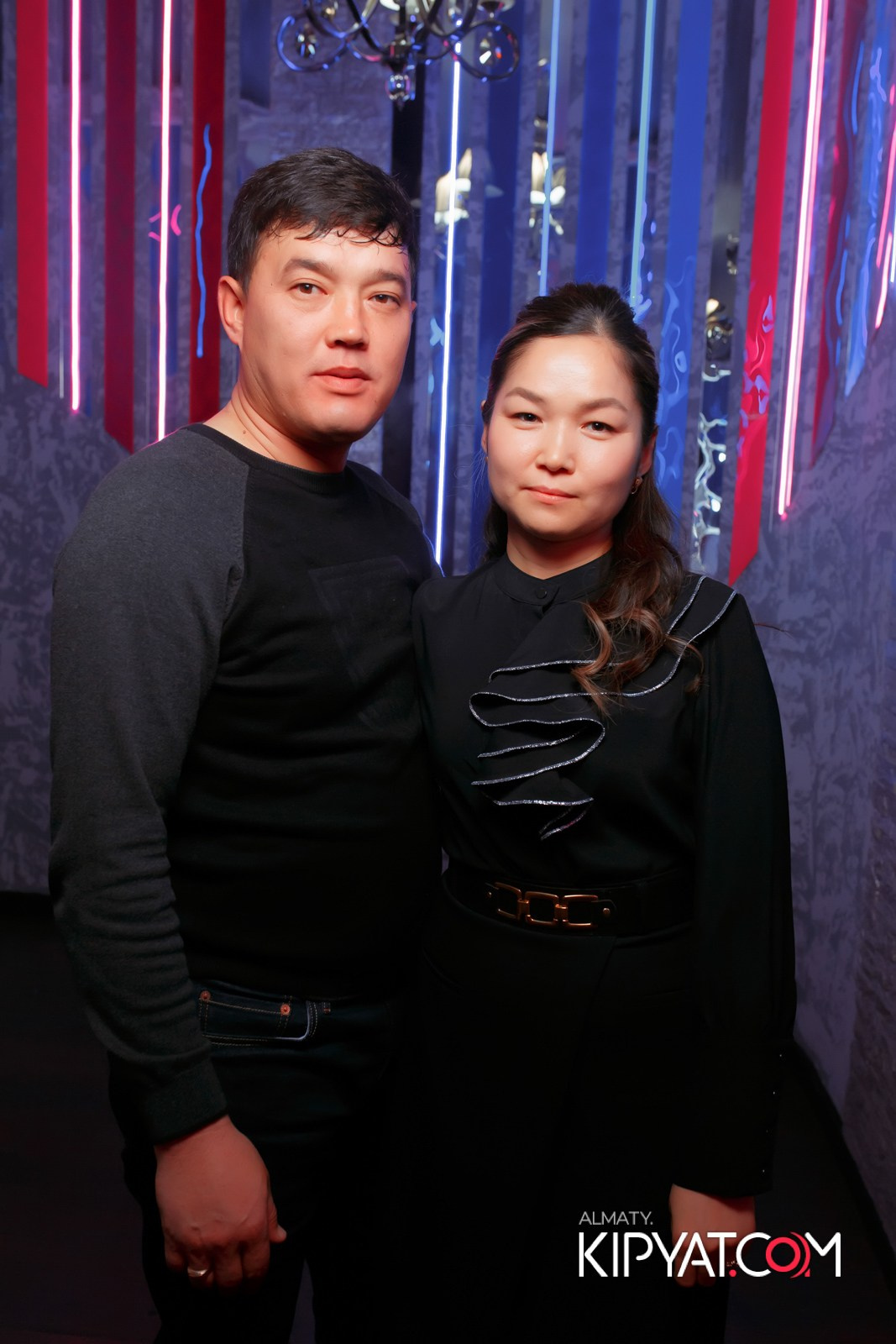 УХО И МЕДВЕДЬ ГАГАРИНА. КИПЯТКОМ АЛМАТЫ!