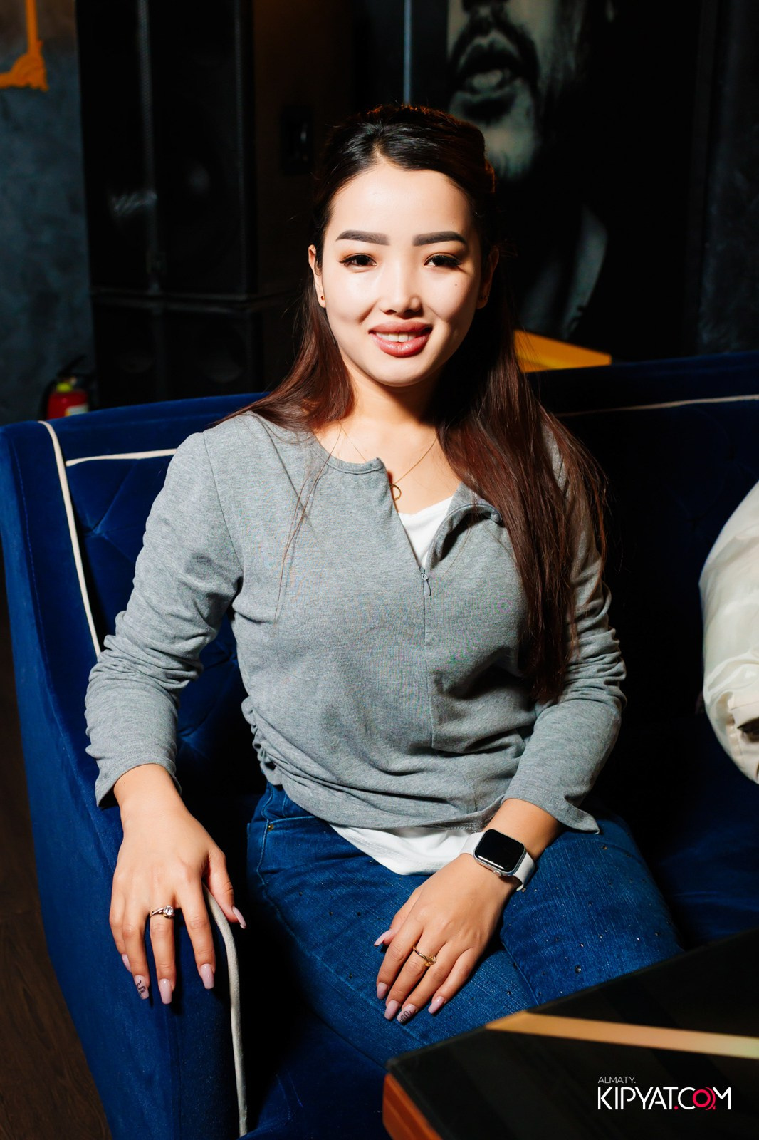 УХО И МЕДВЕДЬ НА ГАГАРИНА. КИПЯТКОМ АЛМАТЫ!