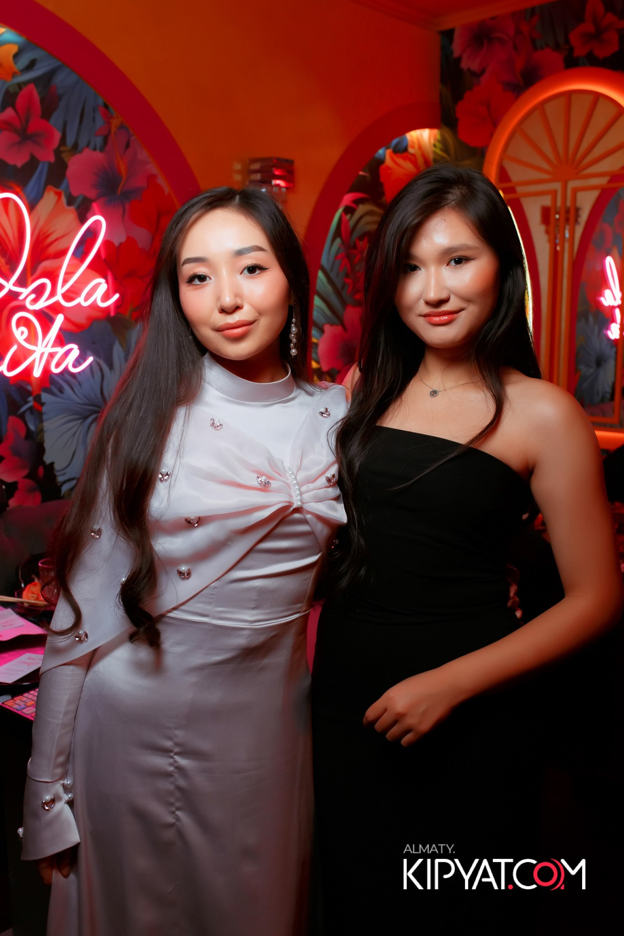 УХО И МЕДВЕДЬ НА САИНА. КИПЯТКОМ АЛМАТЫ!