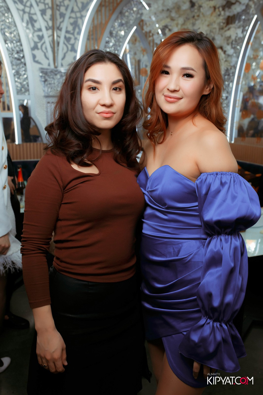 MOOD KARAOKE & TERRACE. КИПЯТКОМ АЛМАТЫ!