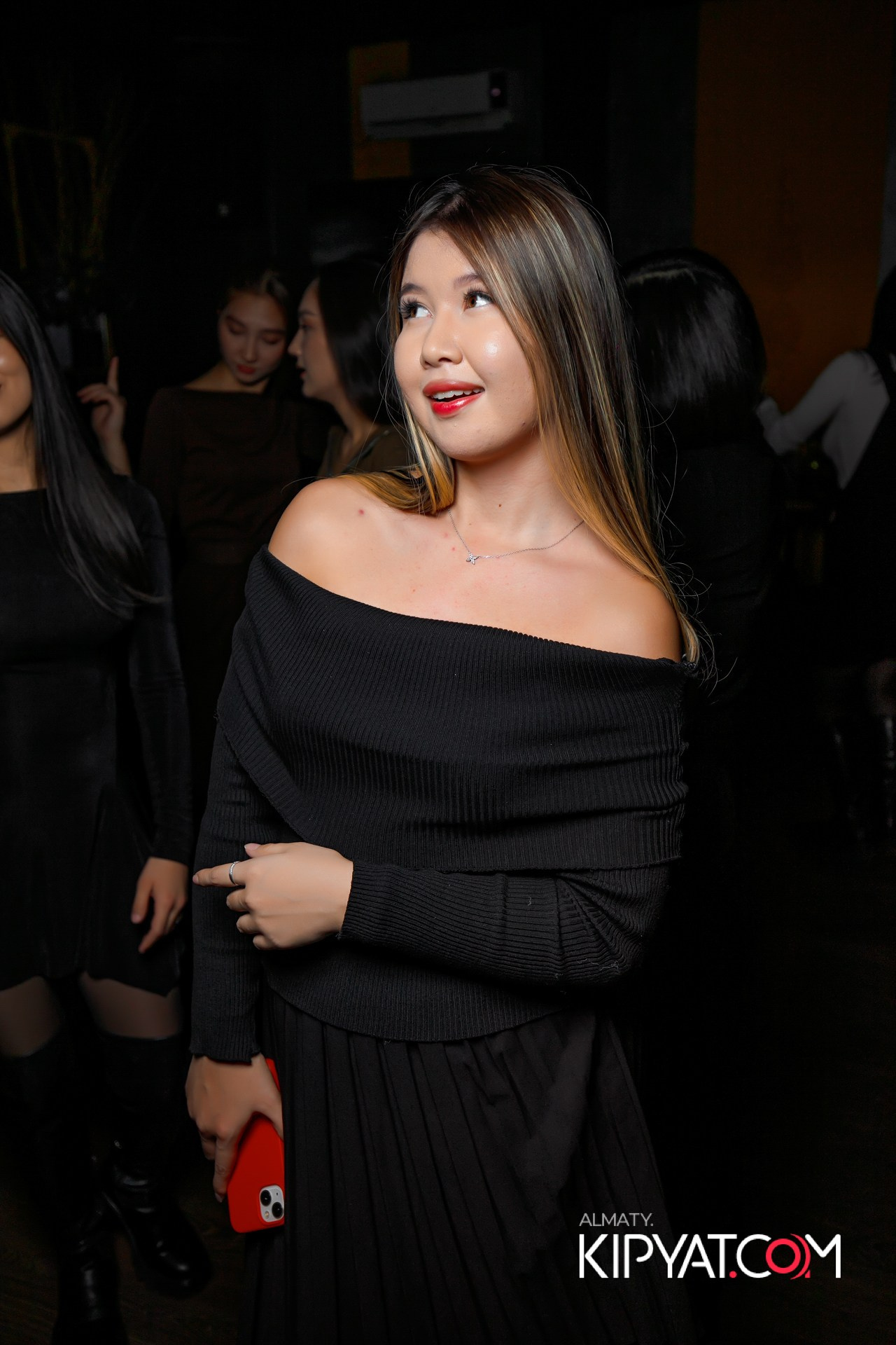 УХО И МЕДВЕДЬ НА ГАГАРИНА. КИПЯТКОМ АЛМАТЫ! Фотосъемка мероприятий в Алматы