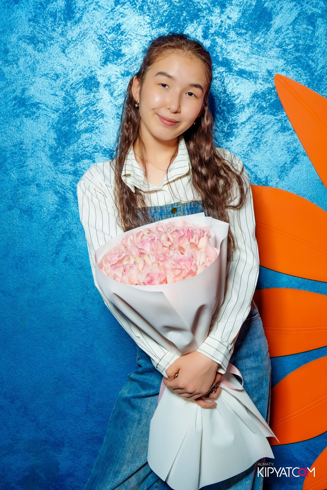 УХО И МЕДВЕДЬ НА САИНА. КИПЯТКОМ АЛМАТЫ!