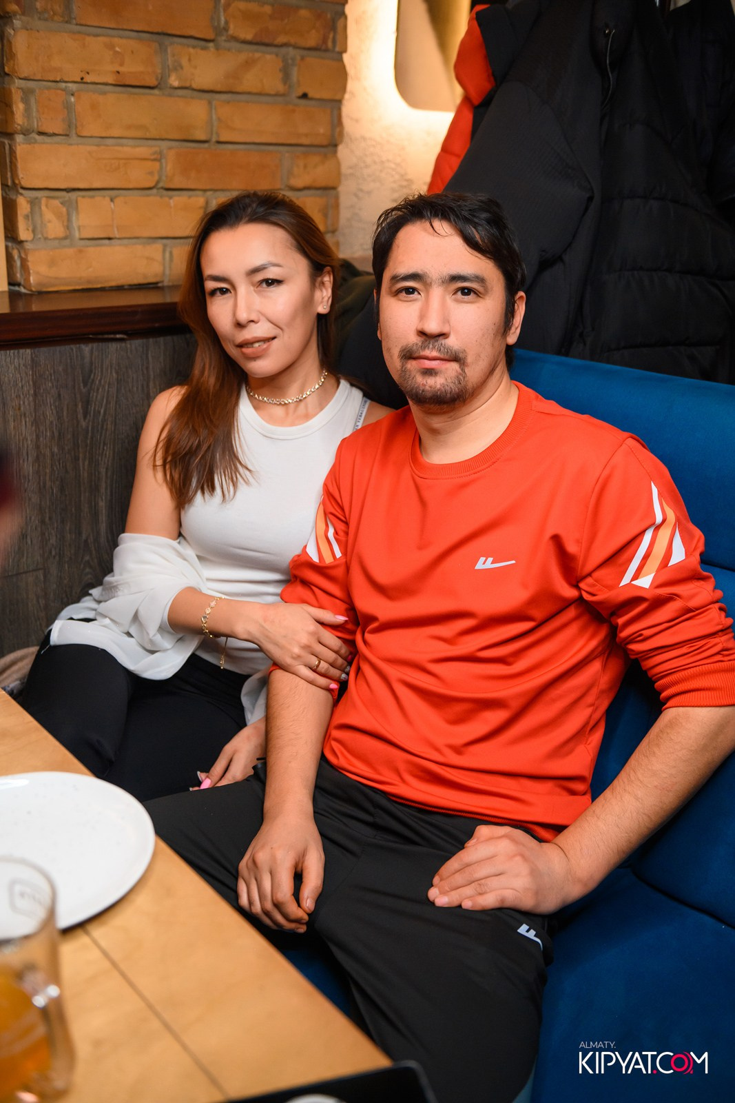 ПИНТА НА АУЭЗОВА. КИПЯТКОМ АЛМАТЫ!