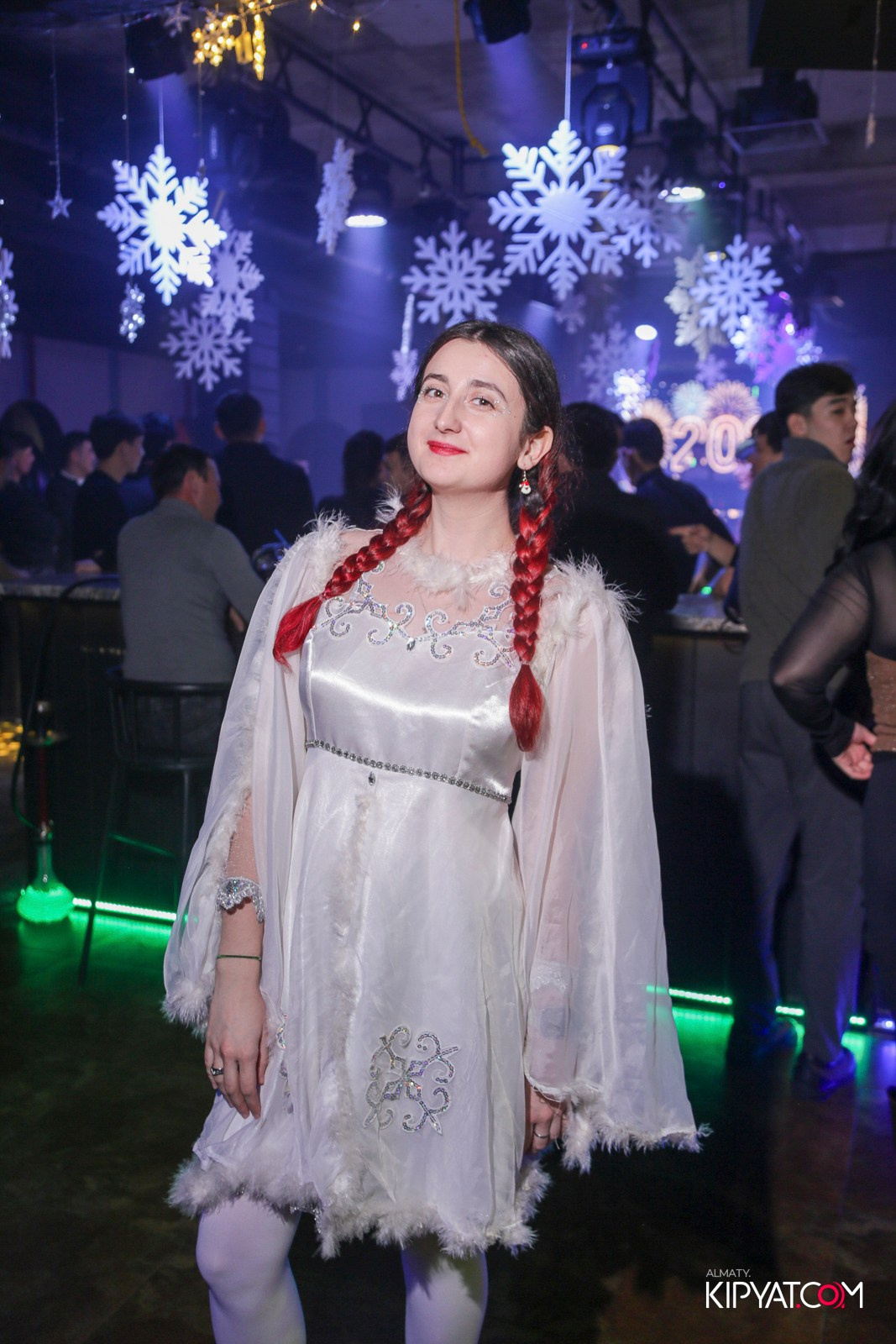 ARAGOSTA. КИПЯТКОМ АЛМАТЫ! Фотосъемка мероприятий в Алматы