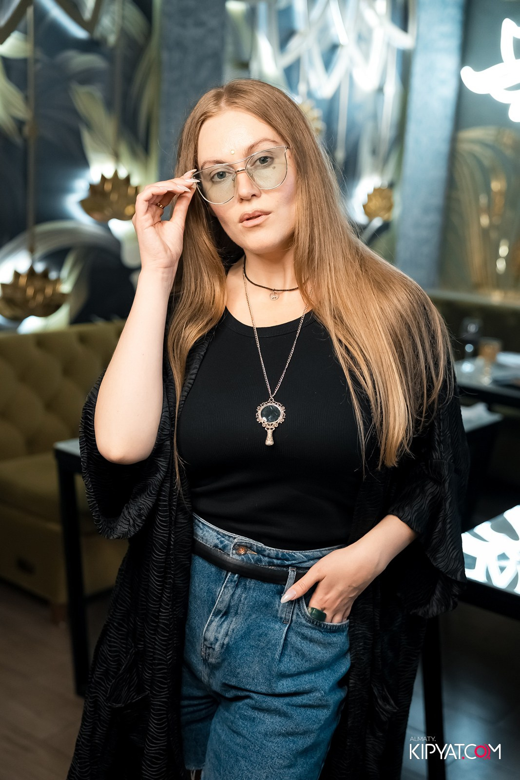 УХО И МЕДВЕДЬ НА КУРМАНГАЗЫ. КИПЯТКОМ АЛМАТЫ!