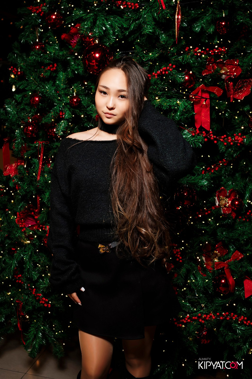 MONGOL BAR KURMANGAZY. КИПЯТКОМ АЛМАТЫ! Фотосъемка мероприятий в Алматы