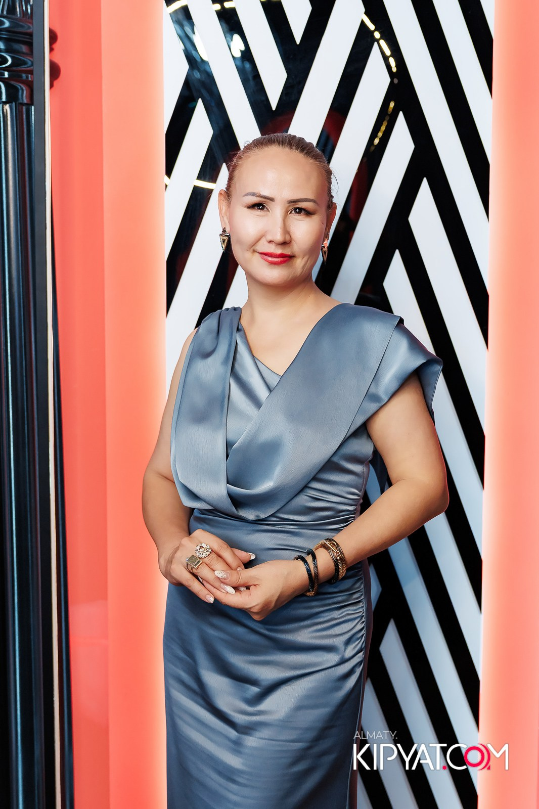 ЗАЯ, НА БИС. КИПЯТКОМ АЛМАТЫ!