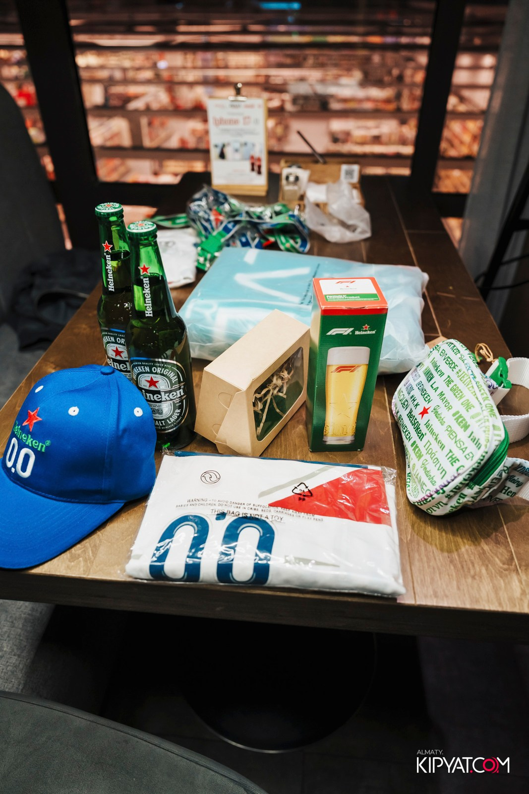 ПИНТА MEGA ALMA-ATA. КИПЯТКОМ АЛМАТЫ! Фотосъемка мероприятий в Алматы