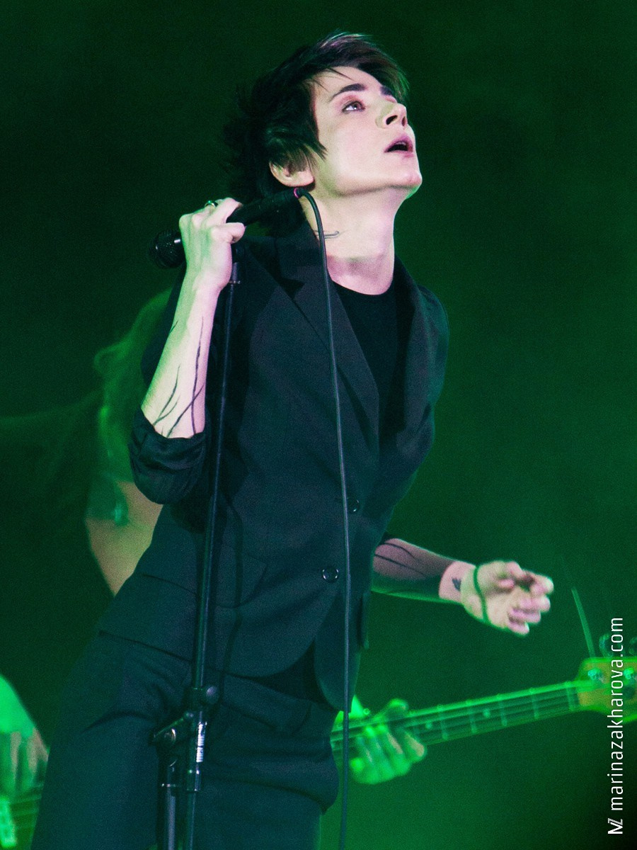 Олимпийский 2008 Тур Спасибо. Марина Захарова — Фотограф. Москва / Marina Zakharova — Photographer