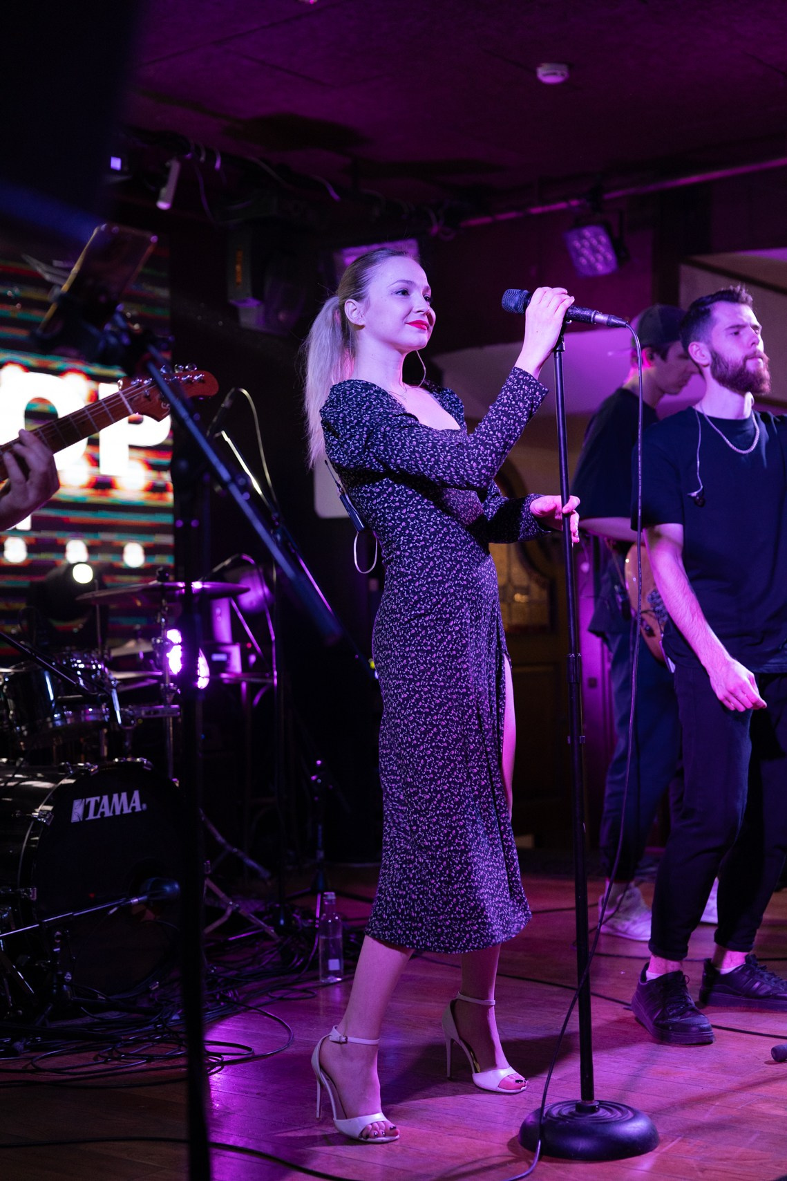 Максимилианс. Фотограф в Красноярске Евдокимова Анастасия