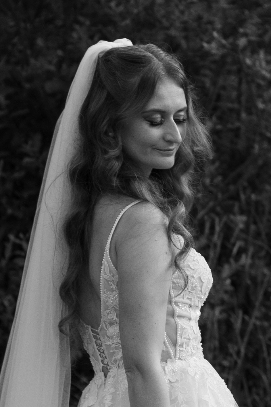 OLKA & YEVGENIY. Mixturecaptures