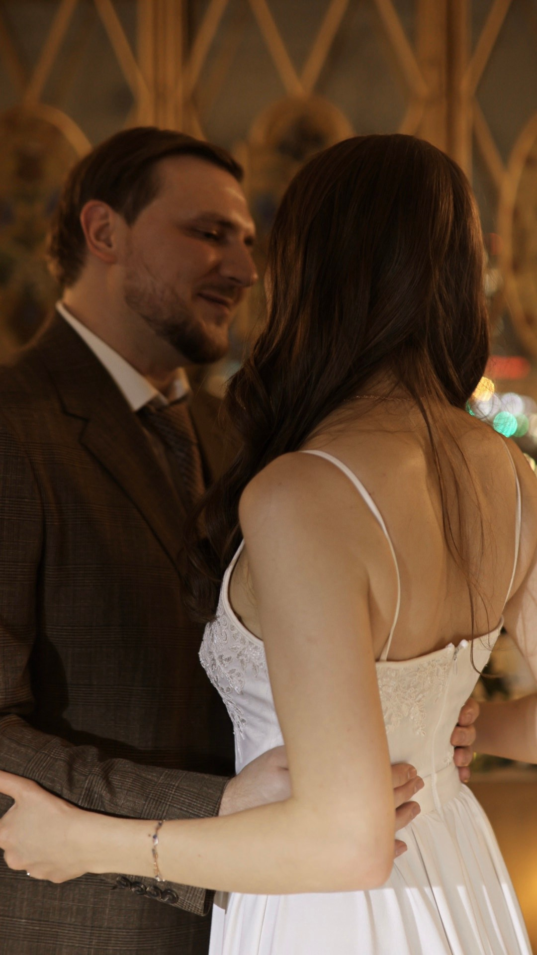 Вадим & Наталья. Фотография — это жизнь, освещенная вспышкой