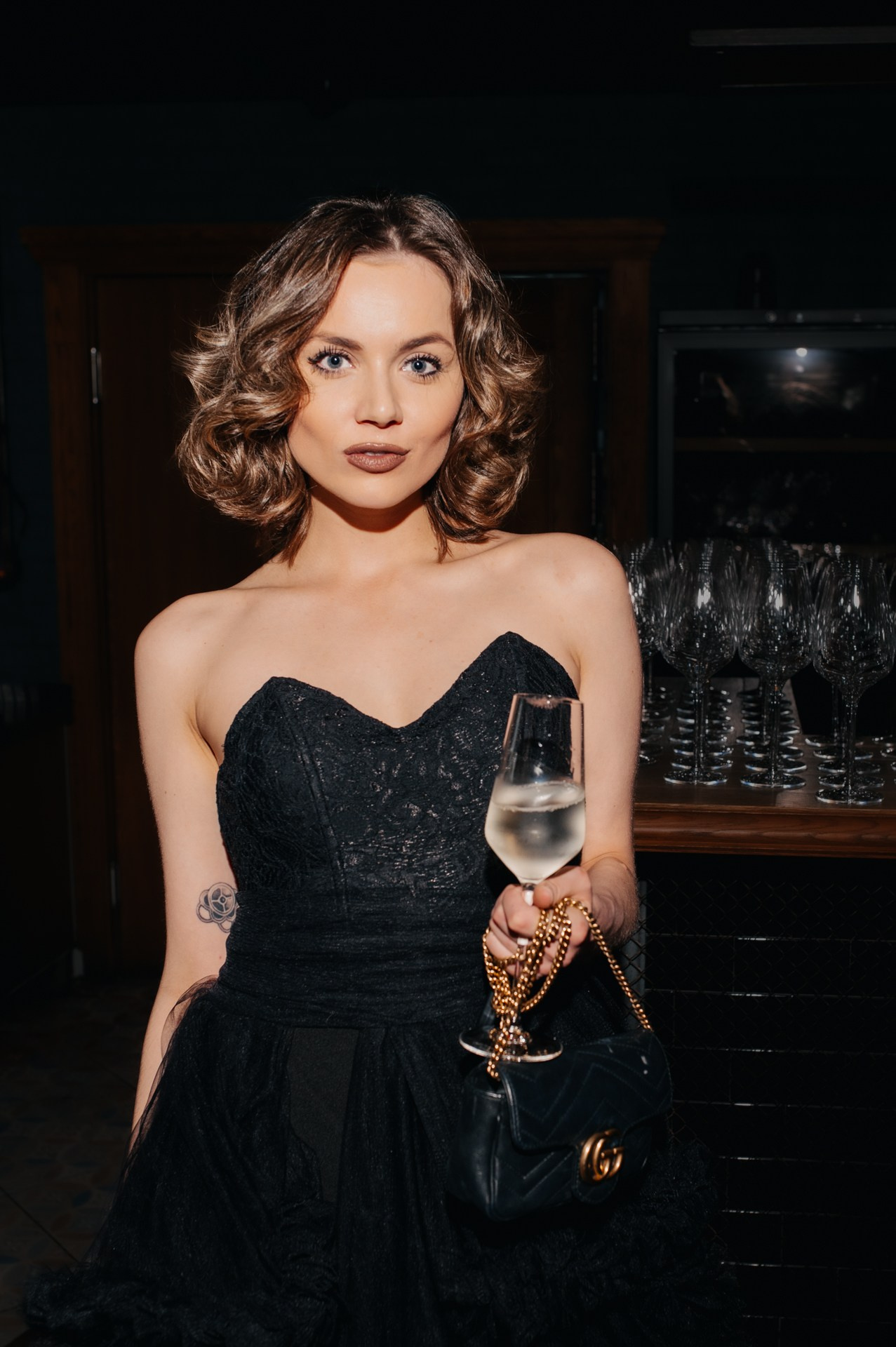 NIGHT2DAY CHOICE 2024. Night2Day Санкт-Петербург