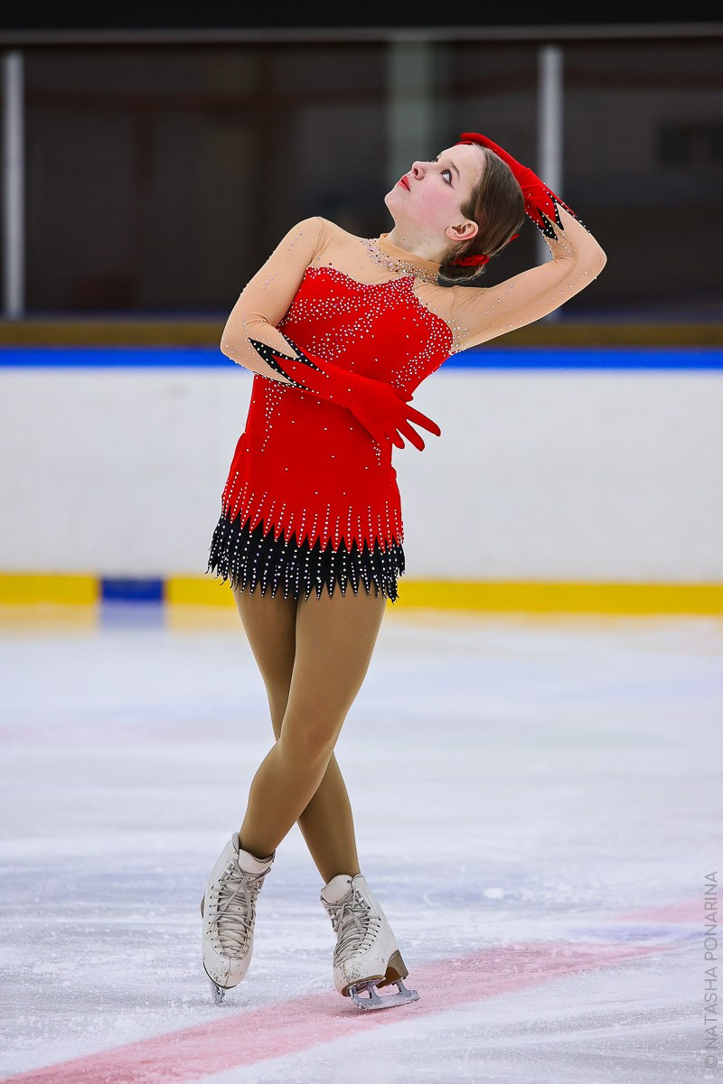 Соляр Дарья КП