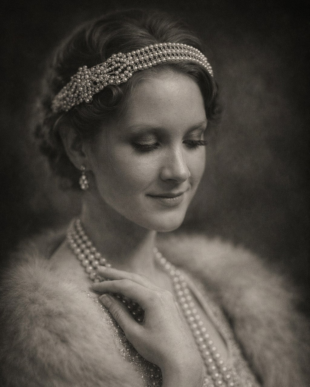 Викторианский стиль, готика, фото снятые мной, пленка, цифра. Фотограф крещение венчание в Петербурге! Помогает подобрать храм и посоветовал душевного батюшку в СПб