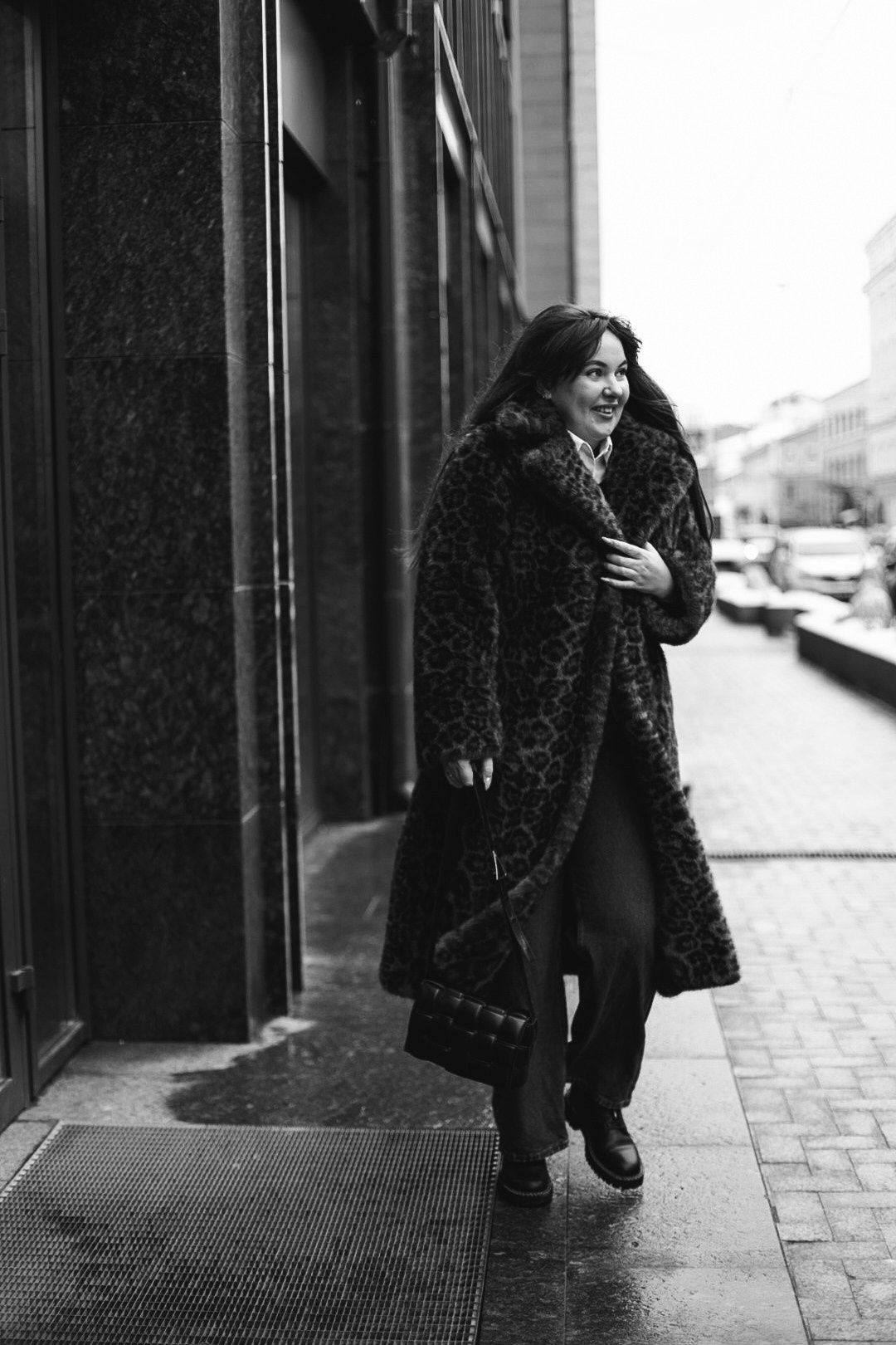 Аня. Фотограф Нижний Новгород