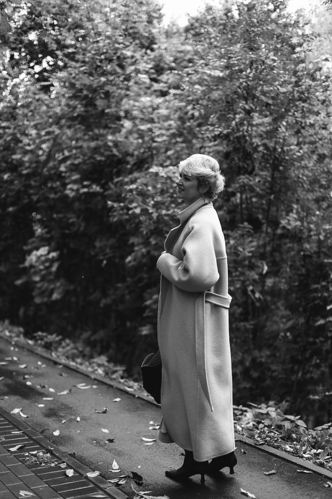 Юля. Фотограф Нижний Новгород