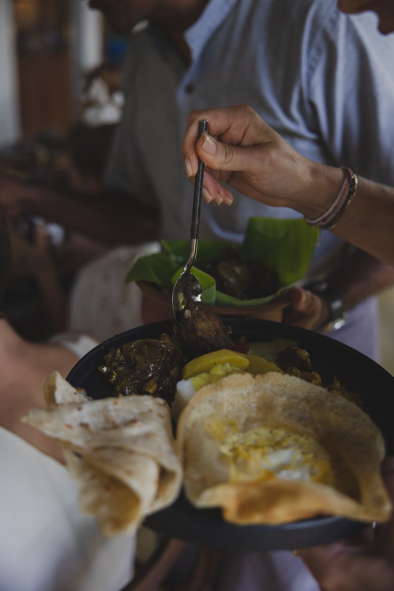 Шри-ланка. Ретрит «Bodу.Mind.Soul» Март 2024 Фото. Профессиональный фотограф Татьяна Евглевская