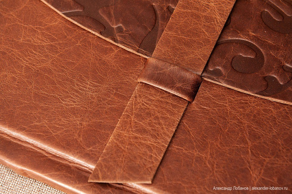 ВАЛЕРИЙ И АННА