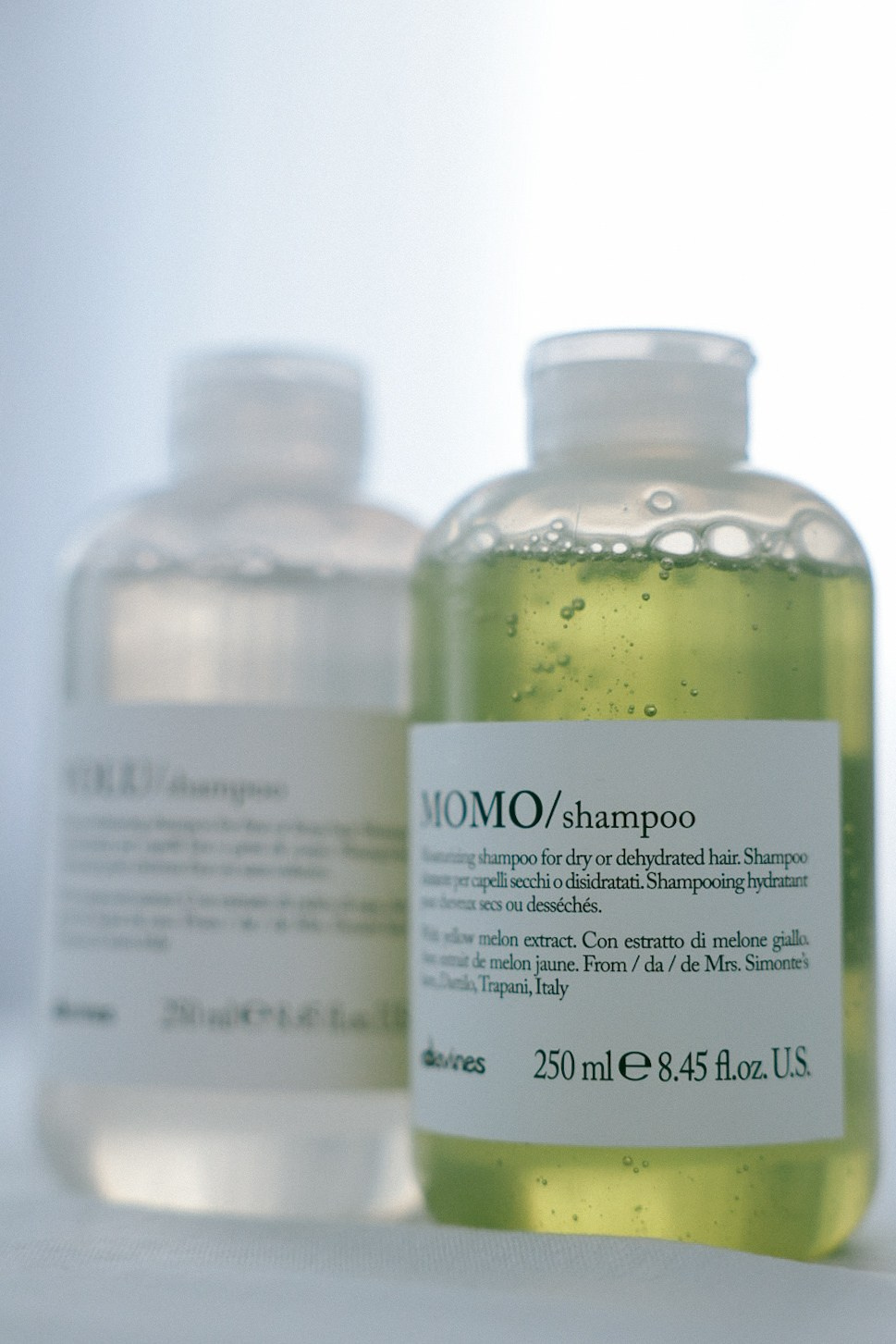 22 zima. Фотограф Нижний Новгород