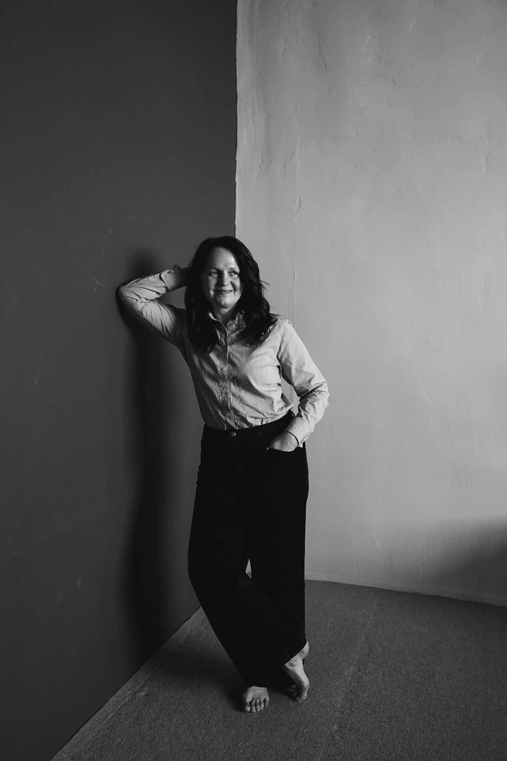 Альбина и Наталья. Фотограф Нижний Новгород