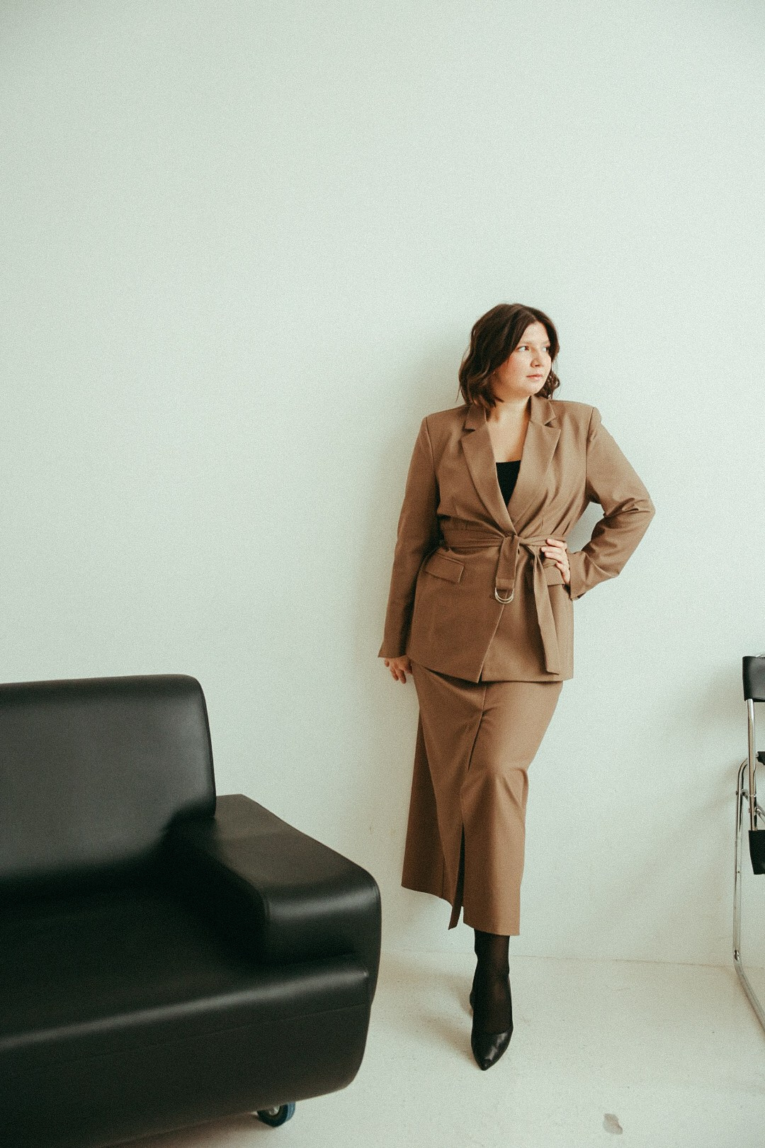 Лиза. Фотограф Нижний Новгород