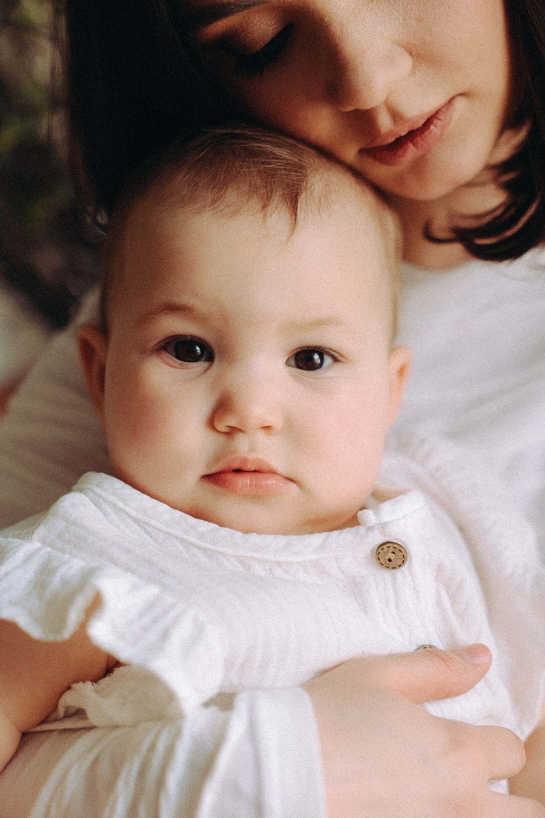 Family. Фотограф Нижний Новгород