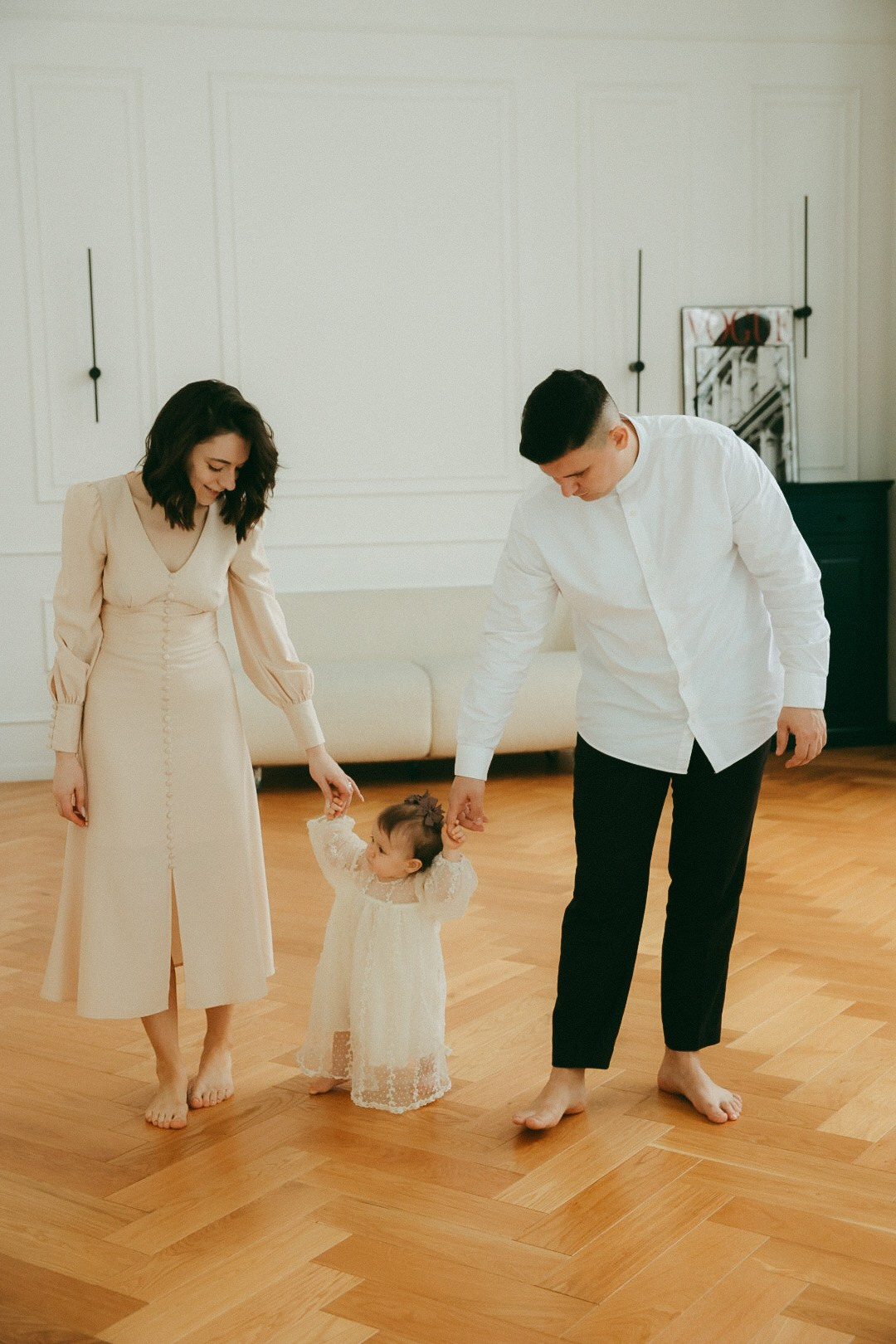 Family. Фотограф Нижний Новгород