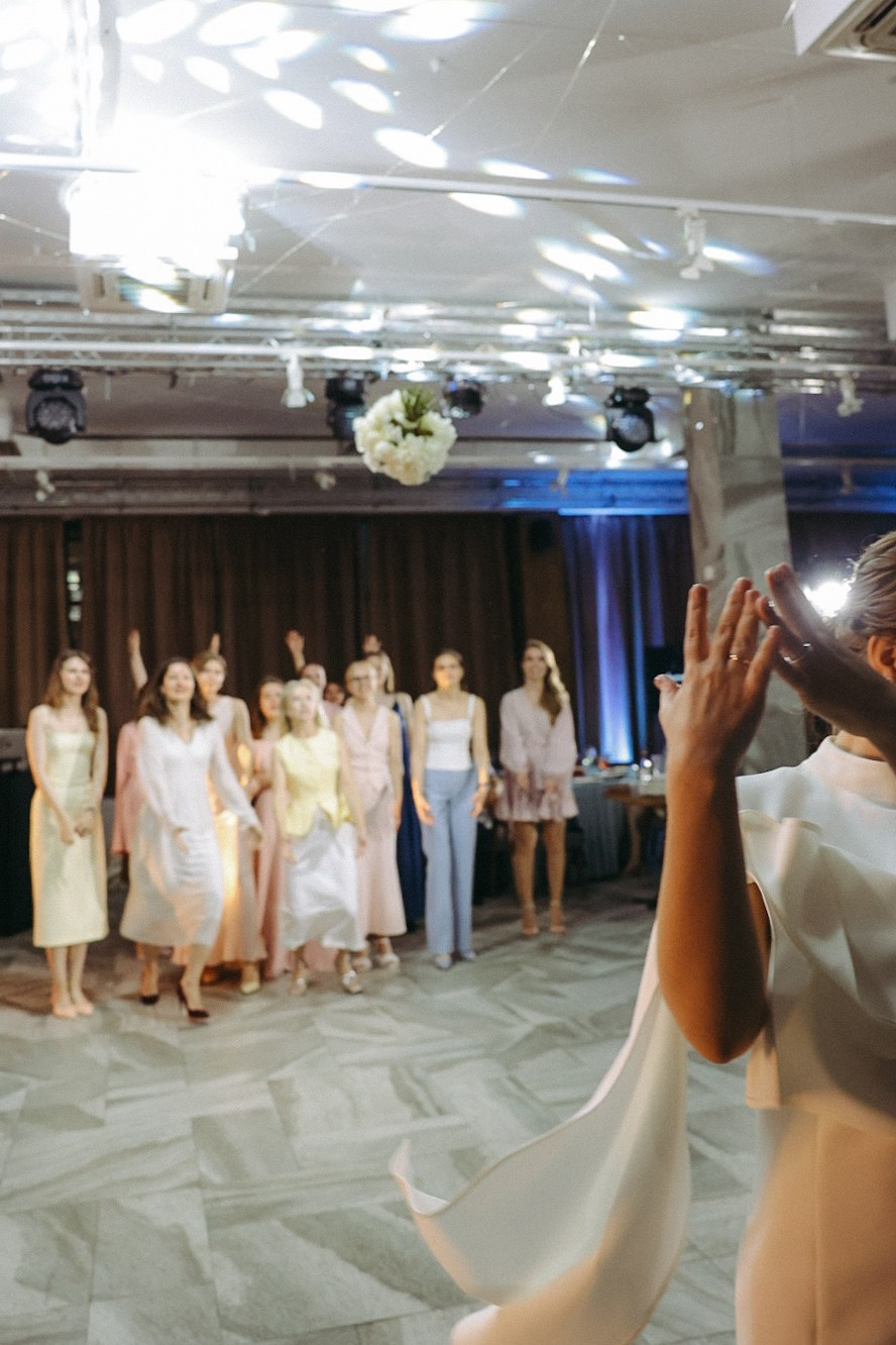 Арсений и Мария. Фотограф Нижний Новгород