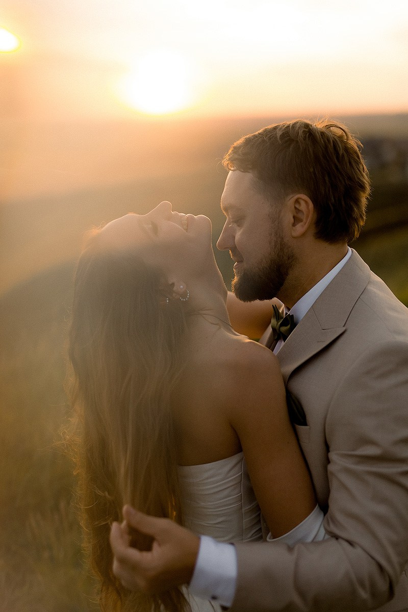 Кристина+Дмитрий. Фотограф в Красноярске Гетманова Мила